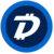 DigiByte logo