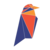 Ravencoin logo